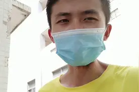 领取深圳失业金无奈退回一个月的，今天深圳政府通知已收到快递！视频封面