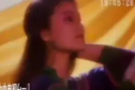 【怀旧】央视1991年经典广告视频封面
