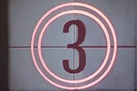 我的世界：江湖怪咖135视频聊天吗亲爱的你好像是这样吧唧吧唧哇