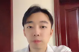 深度理解法尔胜，明天重点关注法尔胜和中润资源的弱转强