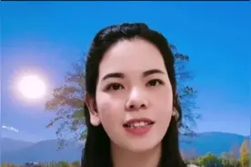 微信怎样建群？怎样拉人进群，怎样踢人？手把手教方法简单易学。视频封面