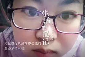 在孤单的世界里，默默地做个白痴