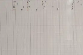 今天排列三.3D开奖！视频封面