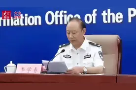 你昧良心骗走的6500万，我凭实力追回来了图片