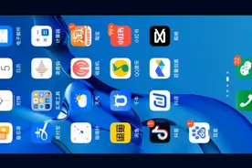 植物大战僵尸2：我把数据删了。然后我决定从新打神秘埃及