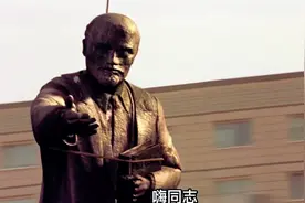 上世纪70年代强压美国的军事强国，苏联巅峰时期的军事实力有多强视频封面