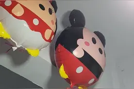 多个品种  空气球 氢气球  批发👍👍