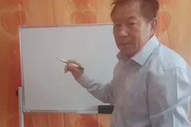 一杯代茶饮迅速缓解腿抽筋@中视频伙伴计划官号视频封面