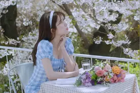 韩国CLOZU STUDIO 概念LookBook视频封面