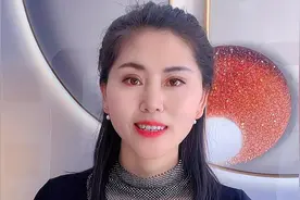 手机到底要不要安装杀毒软件？关于智能手机你需要了解的5个常识