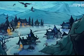 狼人杀全部身份全部台词