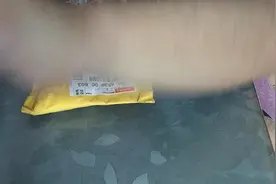 牙齿打磨器 测评视频封面