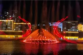 《美丽中国》阿鲁阿卓视频封面