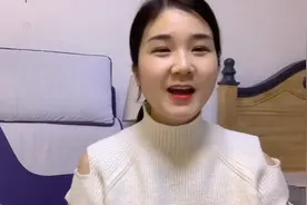 微信个人聊天背景，怎么换成自己的照片，教你设置方法，特别有趣