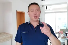 真人说真事，洋葱泡醋，理气和胃，消食化肉，提神健体…视频封面