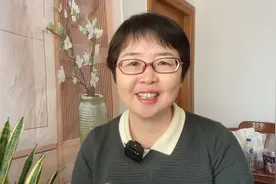 怎么去查询自己的养老金信息？视频封面