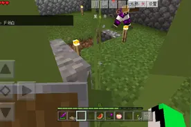 惊变1000天！！！！！