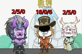 只为成功找方法，不为失败找理由