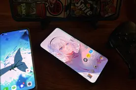 Wallpaper Engine｜动态壁纸｜app推荐｜安卓｜5G｜steam｜学生党