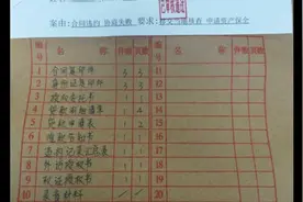 债务全面逾期，催收电话不敢接，不知道这快递寄的是什么？视频封面