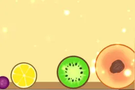 噼里啪啦视频封面