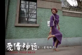 精致的上海男人与上海“老克勒”的区别