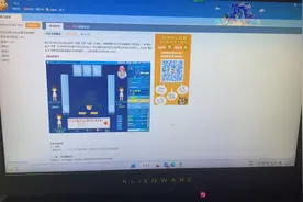 QQ欢乐闷抓斗地主