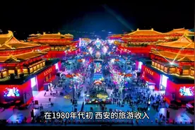 兵马俑的发现对西安城墙的保护#历史文化 #历史视频封面