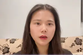 花30万开一家蜜雪冰城旗下的幸运咖赚钱嘛？？