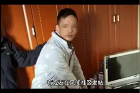 军人退役后拿85万块钱的补贴，还是选择月薪4000块钱的当地事业编视频封面