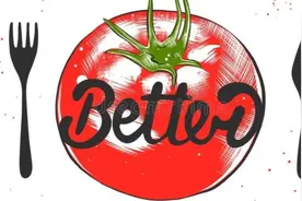 第二集：新人作者如何顺利签约番茄