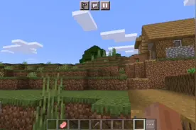 教大家我的世界国际服安装模组。