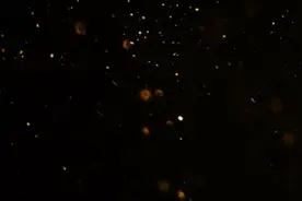 湖南哪个地方院士最多？视频封面