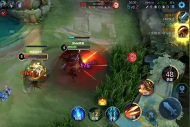 人生如同打电话，不是你先挂，就是我先挂。视频封面