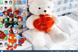 骑马与砍杀 ，第一集 ，芬拉德，征募志原兵，瓦叶则吉