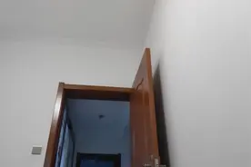 乐高武器库，下期出教程，一小天的成果🙂🙂🙂