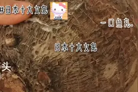 ＃日本十大女鬼视频封面