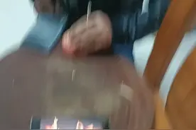 制作水果娃娃