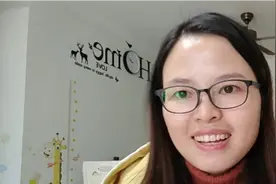 36岁宝妈在长沙三甲医院做激光祛斑，2000一次，看看效果值不值？