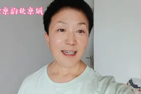 新疆自驾旅行 天气炎热 气罐放在车里安全吗？终于找到了解决办法