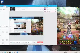 DNF:兼职双开搬砖：红眼双开单刷教程、全捡堇青石、金币、装备、