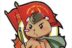 苏联解体后，原来强大的苏军去哪啦?视频封面