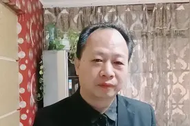 你知道自己的守护神是谁吗来听听就知道了