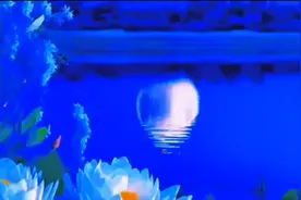 周年祭·想念你妈妈视频封面