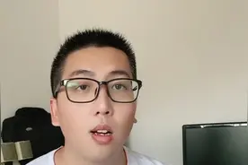 你知道吗？微信也有抠图功能，老年人也能一学就会，手把手教您！视频封面