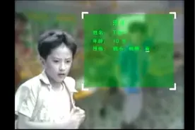 回忆童年，快乐星球第1季主题曲。