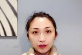 中国联通被停止在美运营 三大运营商都无法在美开展业务 损失如何视频封面