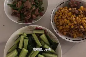 上次在拼多多买的厨房油烟纸超好用，一抹灶台干干净净视频封面