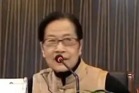 20世纪是美国的，21时间是中国的