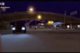 Cj 老妈被杀真实情况